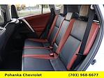 2013 Toyota RAV4 4WD SUV for sale #TSR290526E - photo 22