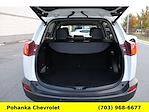 2013 Toyota RAV4 4WD SUV for sale #TSR290526E - photo 23