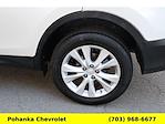 2013 Toyota RAV4 4WD SUV for sale #TSR290526E - photo 24