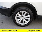 2013 Toyota RAV4 4WD SUV for sale #TSR290526E - photo 25