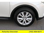 2013 Toyota RAV4 4WD SUV for sale #TSR290526E - photo 26