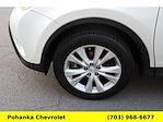 2013 Toyota RAV4 4WD SUV for sale #TSR290526E - photo 27