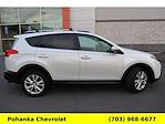 2013 Toyota RAV4 4WD SUV for sale #TSR290526E - photo 8