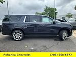 2025 Chevrolet Suburban 4WD SUV for sale #TSR293671 - photo 8