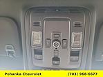 2025 Chevrolet Suburban 4WD SUV for sale #TSR293671 - photo 9