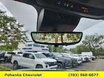 2025 Chevrolet Suburban 4WD SUV for sale #TSR293671 - photo 10