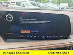 2025 Chevrolet Suburban 4WD SUV for sale #TSR293671 - photo 11