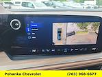 2025 Chevrolet Suburban 4WD SUV for sale #TSR293671 - photo 12