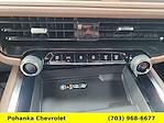 2025 Chevrolet Suburban 4WD SUV for sale #TSR293671 - photo 13