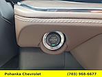 2025 Chevrolet Suburban 4WD SUV for sale #TSR293671 - photo 14