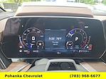 2025 Chevrolet Suburban 4WD SUV for sale #TSR293671 - photo 15