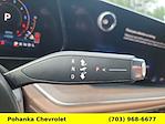 2025 Chevrolet Suburban 4WD SUV for sale #TSR293671 - photo 16