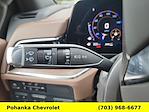2025 Chevrolet Suburban 4WD SUV for sale #TSR293671 - photo 17