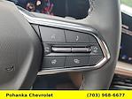 2025 Chevrolet Suburban 4WD SUV for sale #TSR293671 - photo 18