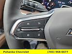2025 Chevrolet Suburban 4WD SUV for sale #TSR293671 - photo 19