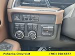 2025 Chevrolet Suburban 4WD SUV for sale #TSR293671 - photo 20
