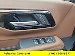 2025 Chevrolet Suburban 4WD SUV for sale #TSR293671 - photo 21