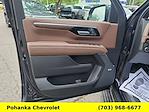 2025 Chevrolet Suburban 4WD SUV for sale #TSR293671 - photo 22