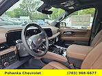 2025 Chevrolet Suburban 4WD SUV for sale #TSR293671 - photo 23