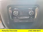 2025 Chevrolet Suburban 4WD SUV for sale #TSR293671 - photo 25