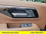 2025 Chevrolet Suburban 4WD SUV for sale #TSR293671 - photo 26
