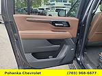 2025 Chevrolet Suburban 4WD SUV for sale #TSR293671 - photo 27