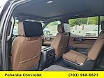 2025 Chevrolet Suburban 4WD SUV for sale #TSR293671 - photo 28