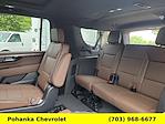 2025 Chevrolet Suburban 4WD SUV for sale #TSR293671 - photo 29