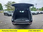 2025 Chevrolet Suburban 4WD SUV for sale #TSR293671 - photo 30