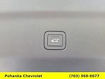 2025 Chevrolet Suburban 4WD SUV for sale #TSR293671 - photo 31