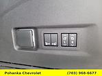 2025 Chevrolet Suburban 4WD SUV for sale #TSR293671 - photo 32