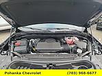 2025 Chevrolet Suburban 4WD SUV for sale #TSR293671 - photo 33