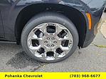 2025 Chevrolet Suburban 4WD SUV for sale #TSR293671 - photo 34