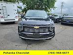 2025 Chevrolet Suburban 4WD SUV for sale #TSR293671 - photo 3