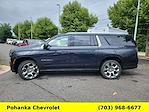 2025 Chevrolet Suburban 4WD SUV for sale #TSR293671 - photo 5