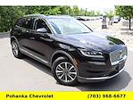 Used 2023 Lincoln Nautilus Reserve AWD SUV for sale #TSR302601A - photo 1