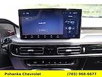 Used 2023 Lincoln Nautilus Reserve AWD SUV for sale #TSR302601A - photo 10