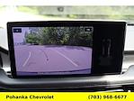 Used 2023 Lincoln Nautilus Reserve AWD SUV for sale #TSR302601A - photo 11