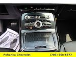 Used 2023 Lincoln Nautilus Reserve AWD SUV for sale #TSR302601A - photo 12