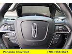 Used 2023 Lincoln Nautilus Reserve AWD SUV for sale #TSR302601A - photo 13