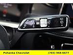 Used 2023 Lincoln Nautilus Reserve AWD SUV for sale #TSR302601A - photo 14
