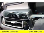 Used 2023 Lincoln Nautilus Reserve AWD SUV for sale #TSR302601A - photo 15
