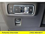 Used 2023 Lincoln Nautilus Reserve AWD SUV for sale #TSR302601A - photo 16