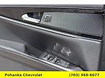 Used 2023 Lincoln Nautilus Reserve AWD SUV for sale #TSR302601A - photo 17