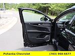 Used 2023 Lincoln Nautilus Reserve AWD SUV for sale #TSR302601A - photo 18