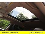 Used 2023 Lincoln Nautilus Reserve AWD SUV for sale #TSR302601A - photo 19