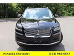 Used 2023 Lincoln Nautilus Reserve AWD SUV for sale #TSR302601A - photo 3