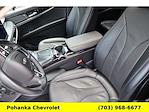 Used 2023 Lincoln Nautilus Reserve AWD SUV for sale #TSR302601A - photo 20