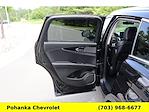 Used 2023 Lincoln Nautilus Reserve AWD SUV for sale #TSR302601A - photo 22