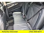 Used 2023 Lincoln Nautilus Reserve AWD SUV for sale #TSR302601A - photo 23